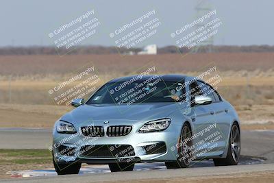 media/Feb-05-2022-Performance Driving Clinic (Sat) [[c76ede8cc1]]/Group 1/Session 4 (Off Ramp)/